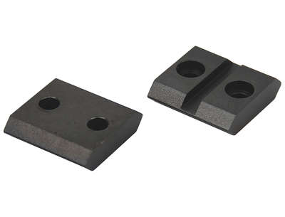 Scope Mounts Warne Scope Mounts Maxima WARNE MAXIMA MARLIN LEVERED 2PC BSE • Model: Maxima